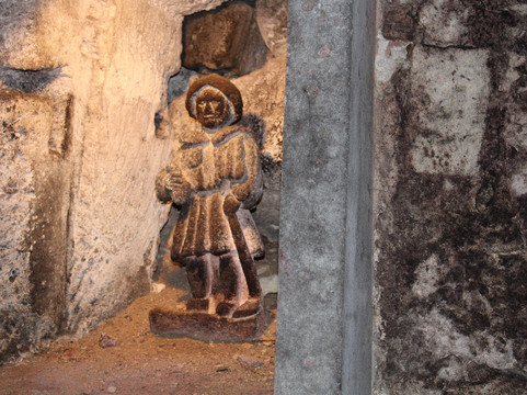 SIP-波尔多必去景点