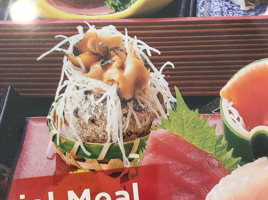 Kayama Yuzo Museum-西伊豆町必去景点