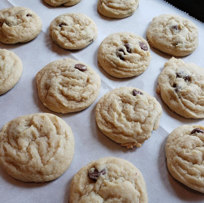 Bears Inn Bed and Breakfast主图