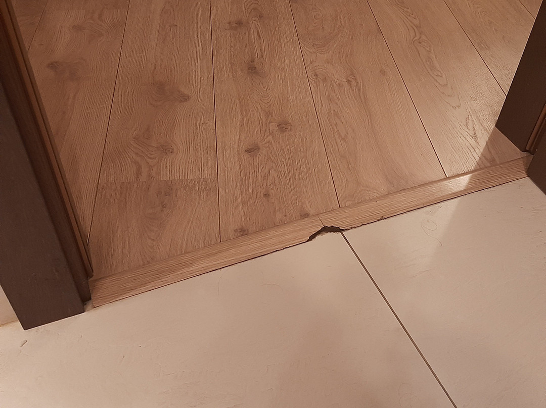 Dolcet, l'hotel主图