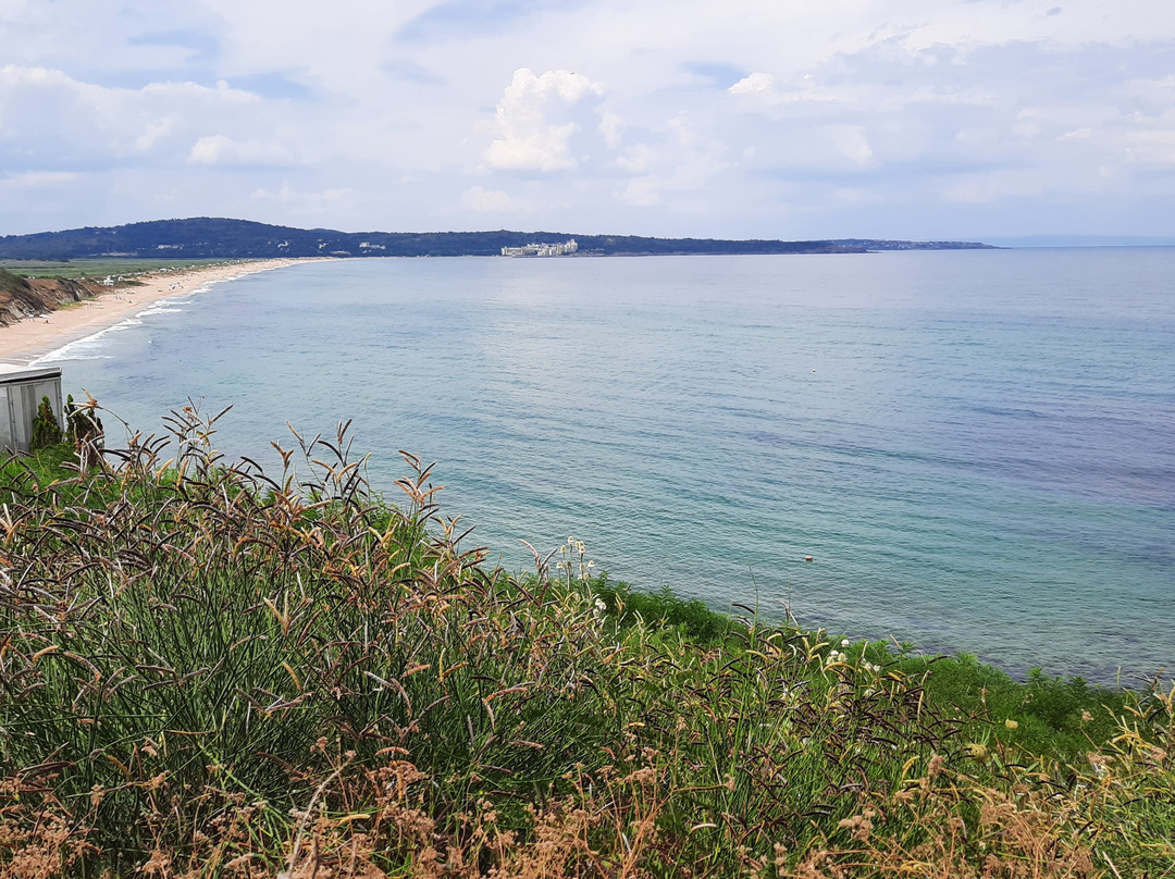 Saint Thomas Holiday Village主图