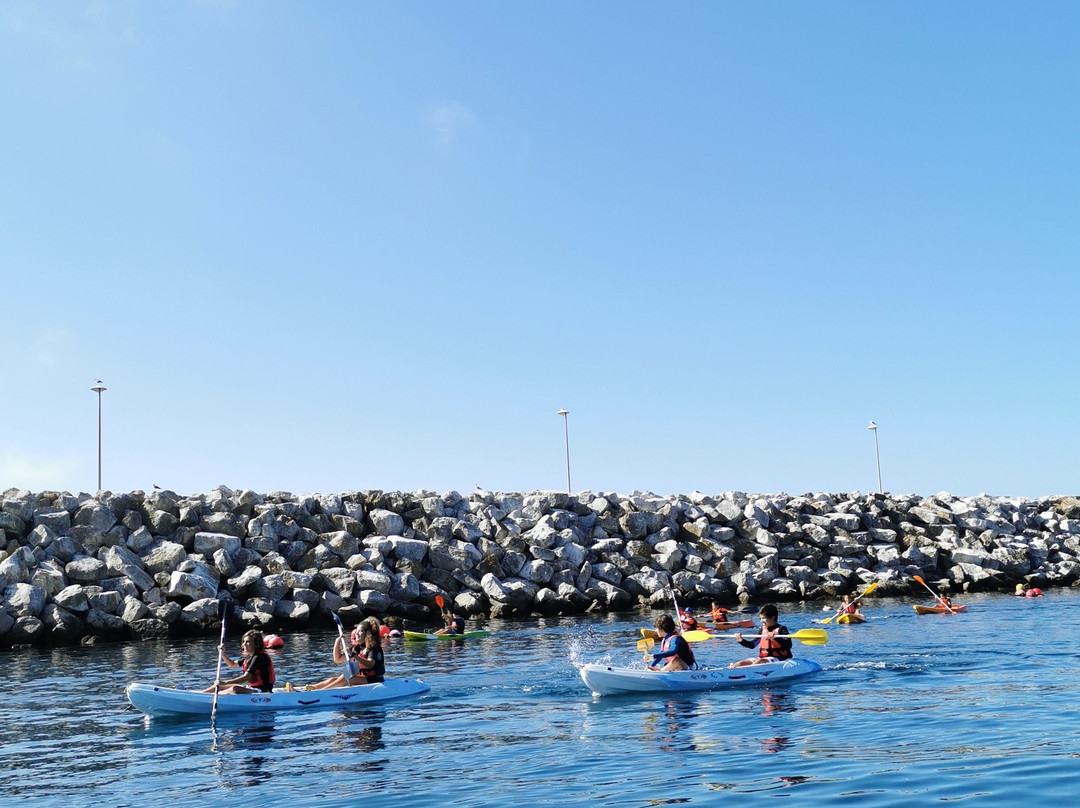 OurRoots-塞新布拉必去景点