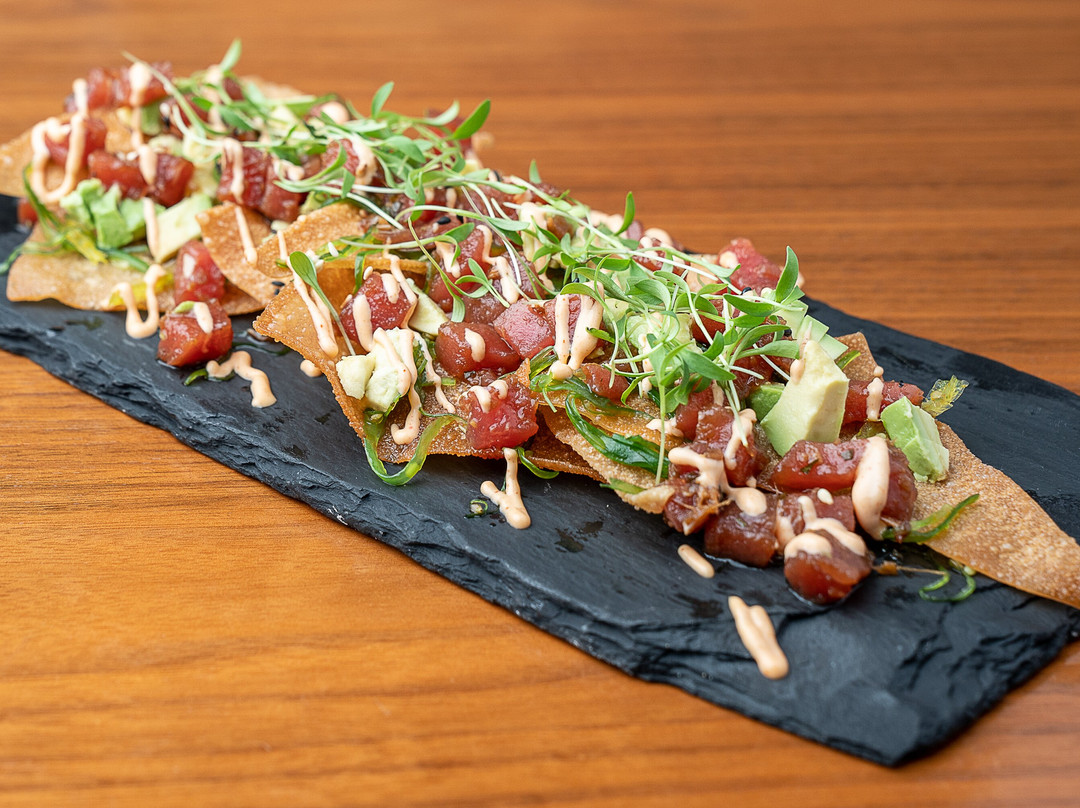 The Clement Palo Alto主图