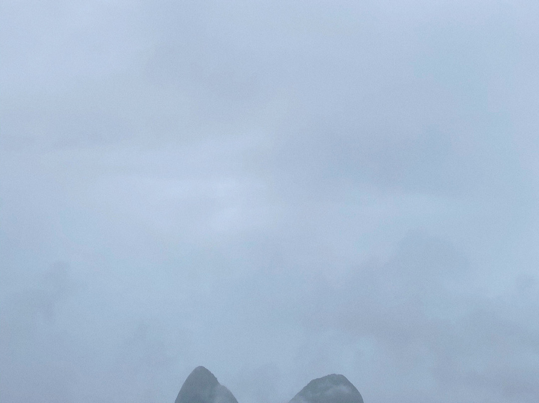 Red Ginseng Spa-镇安郡必去景点