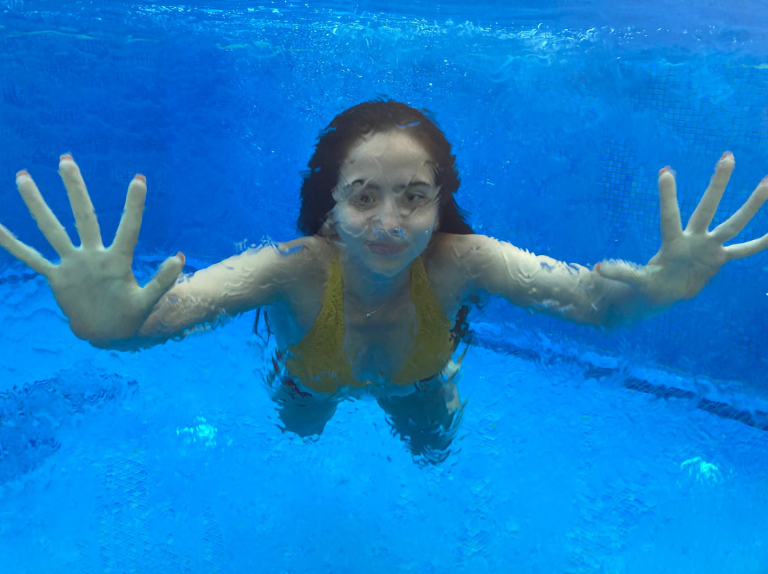 Omiros Boutique Hotel主图