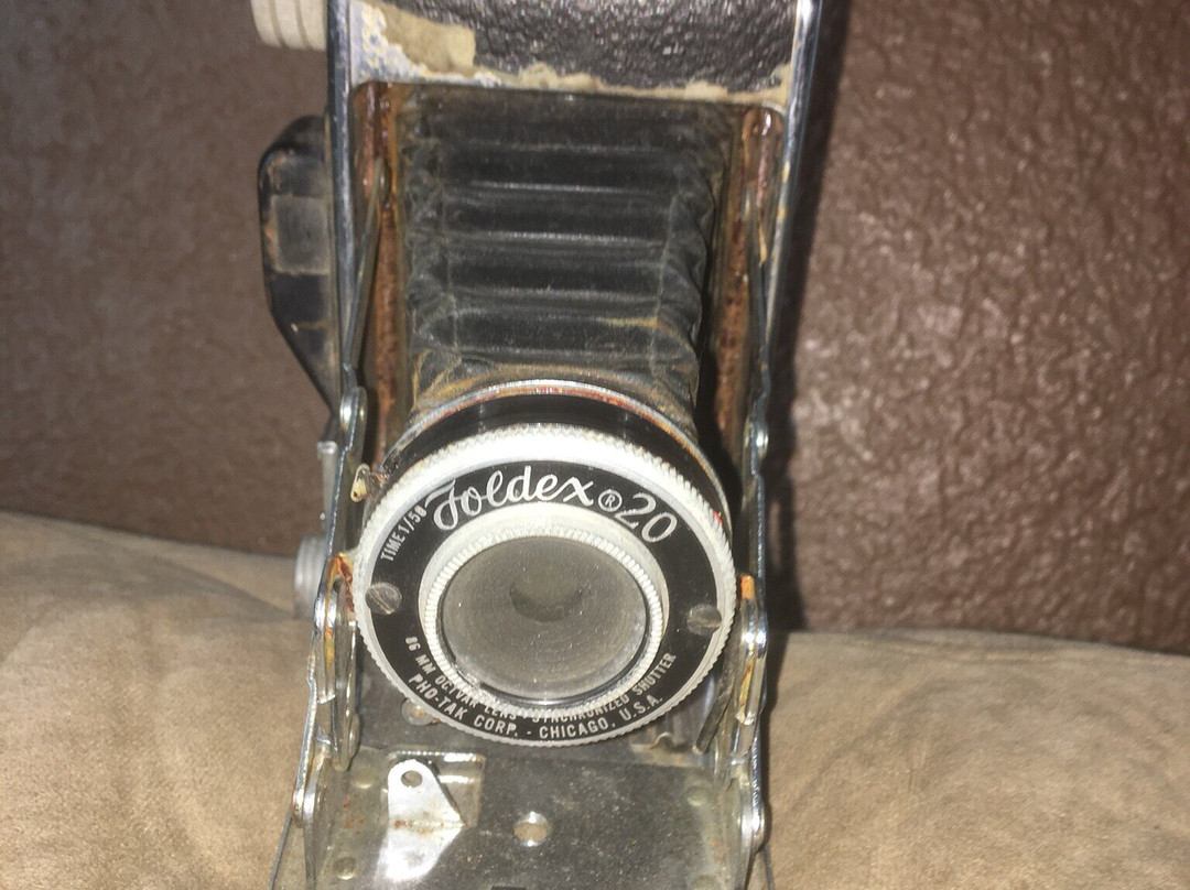 The Gatsby Antique Mall-Wewoka必去景点