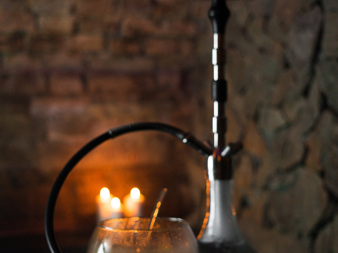 Element-托伦古镇必去景点