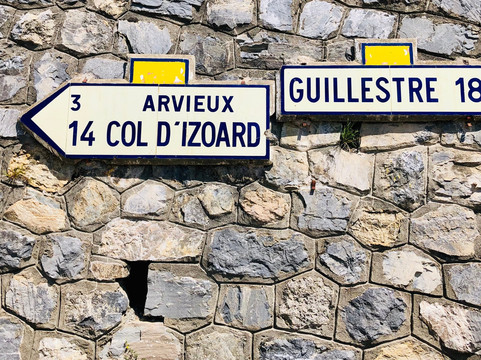 Ride International Tours-墨尔本必去景点