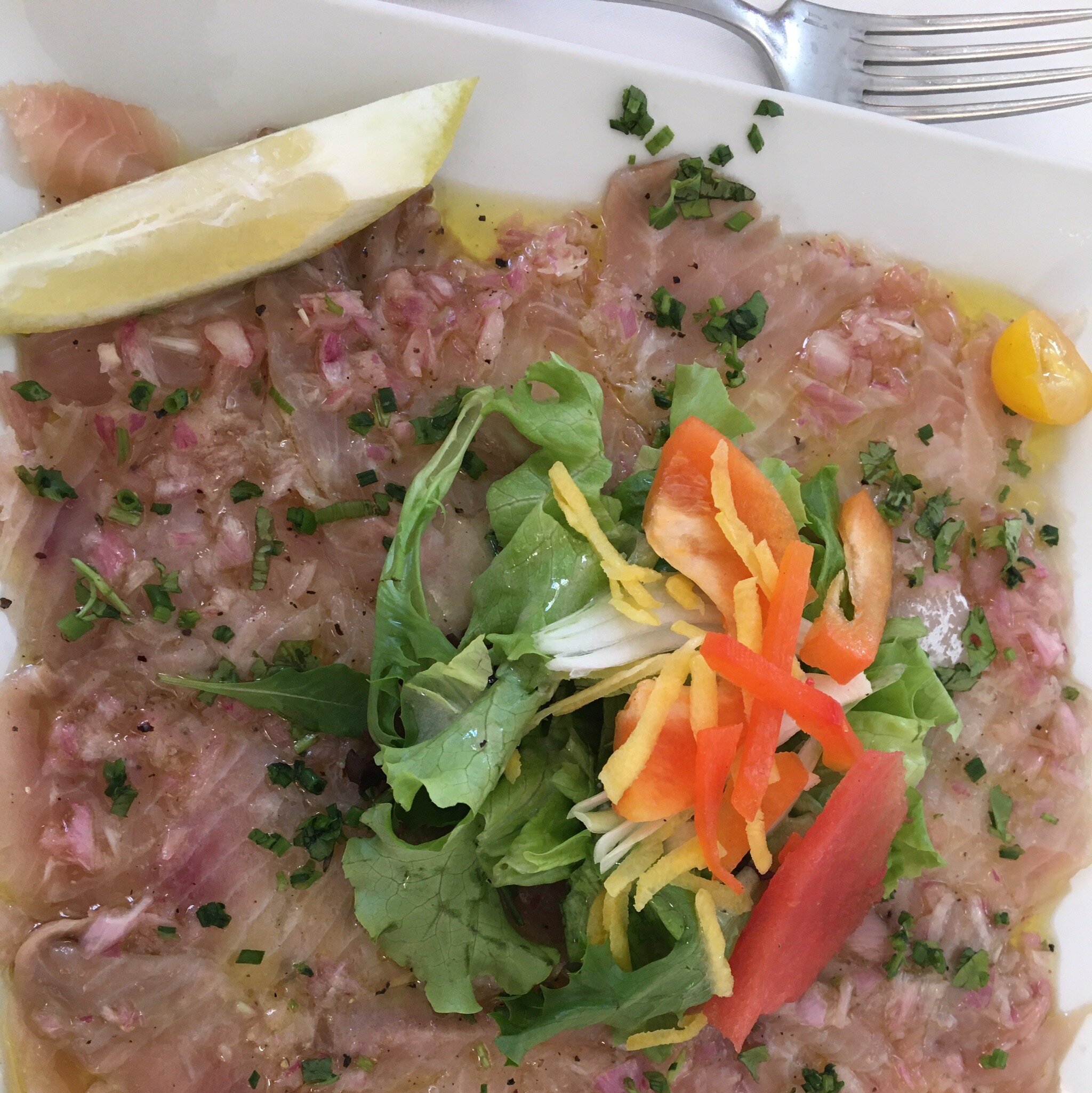 Hotel Restaurant Les Minotiers-官方