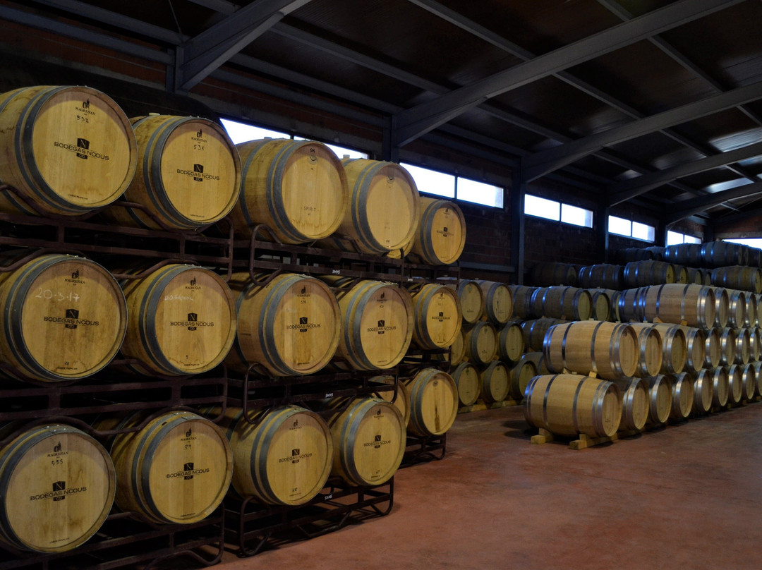 Integra-T Experience-巴伦西亚必去景点