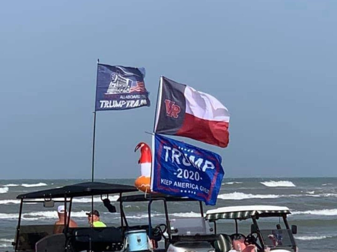 Coastal Ed’s Coastal Cruisers-阿兰瑟斯港必去景点