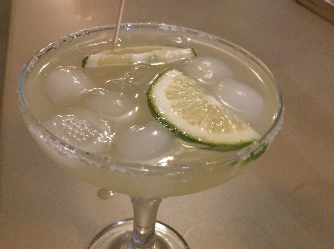 Arion Green Riviera主图