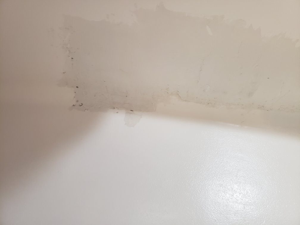 Baymont by Wyndham Galesburg主图