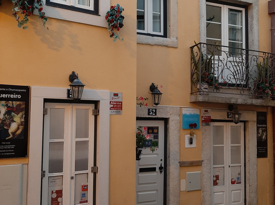 Castleinn Hotel And Suites