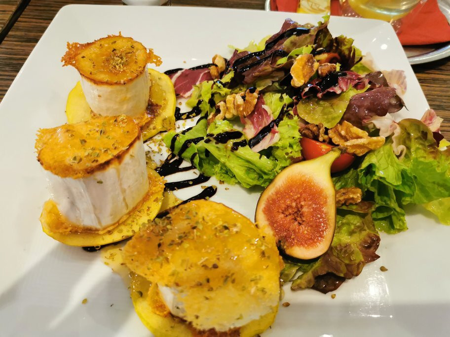 Harsefeld旅游攻略图片