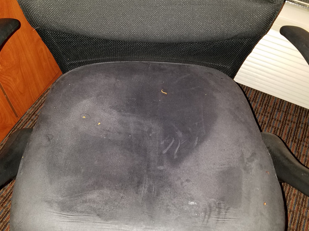 Sleep Inn South Jordan-Sandy主图