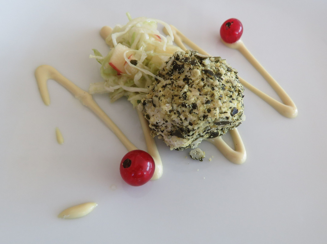 Hotel Korosica主图