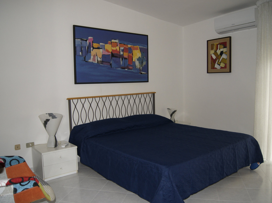 B&B San Benedetto主图