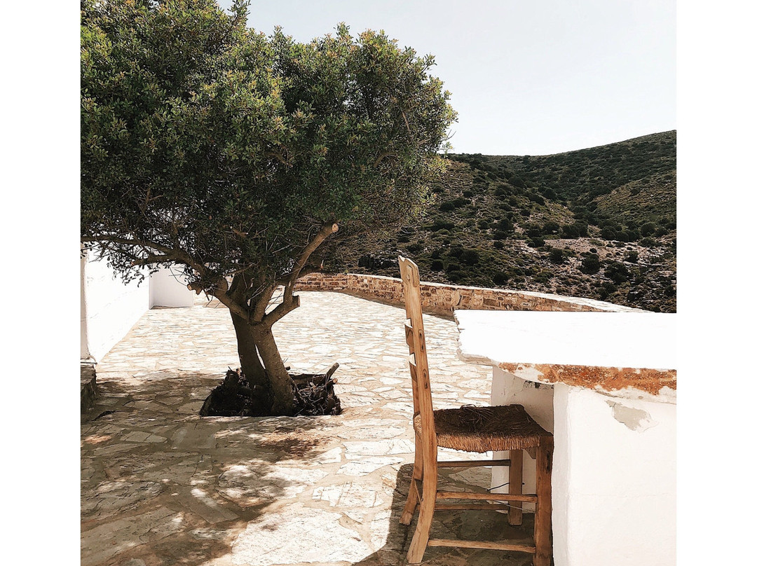 Another Island主图