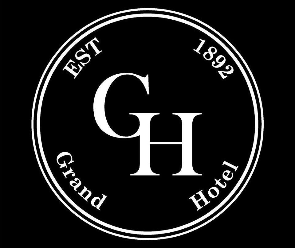 Grand Hotel景点图片