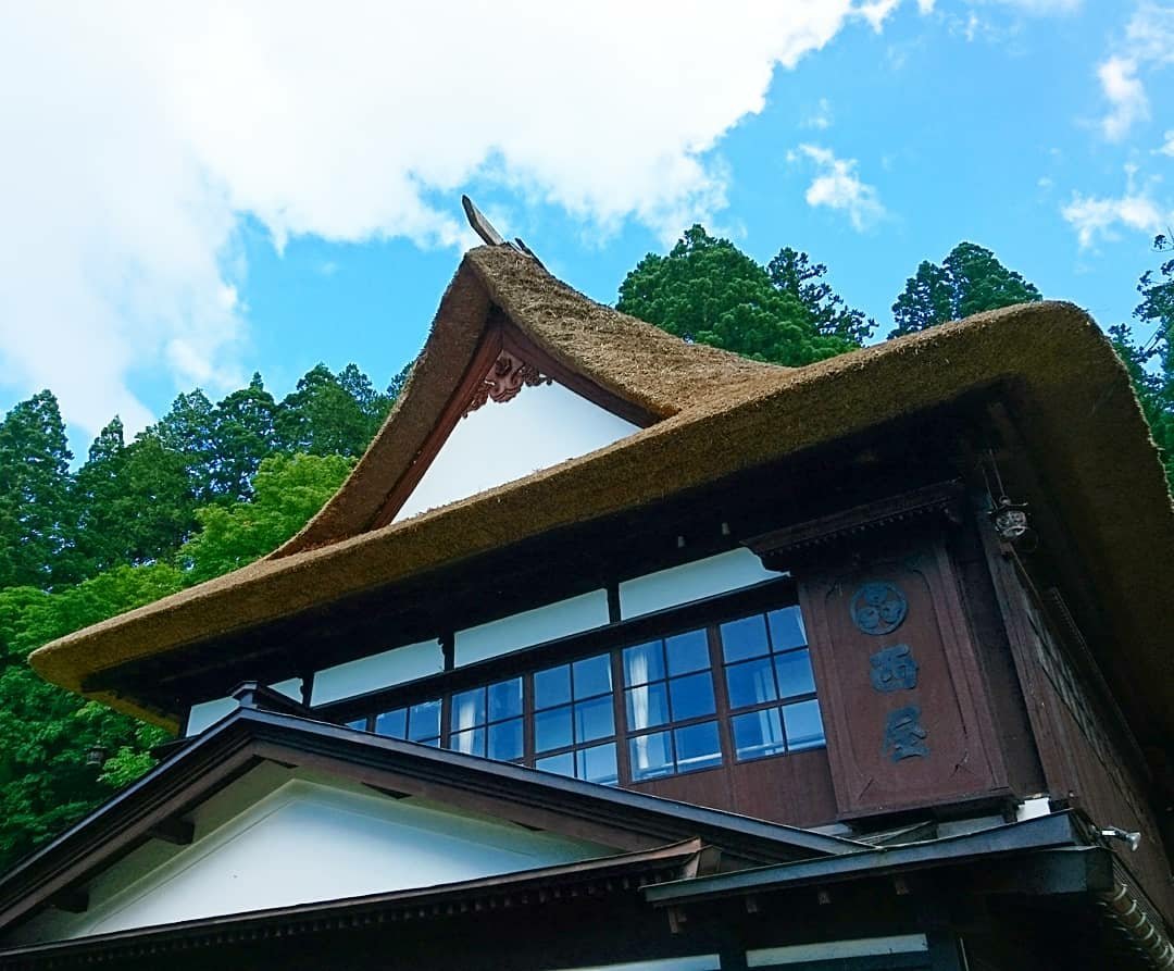Nishiya-官方