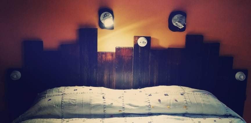 B&B Caselunghe-官方