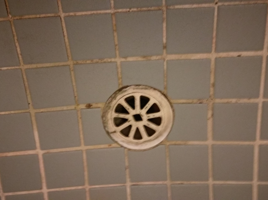 米勒平房汽车旅馆主图