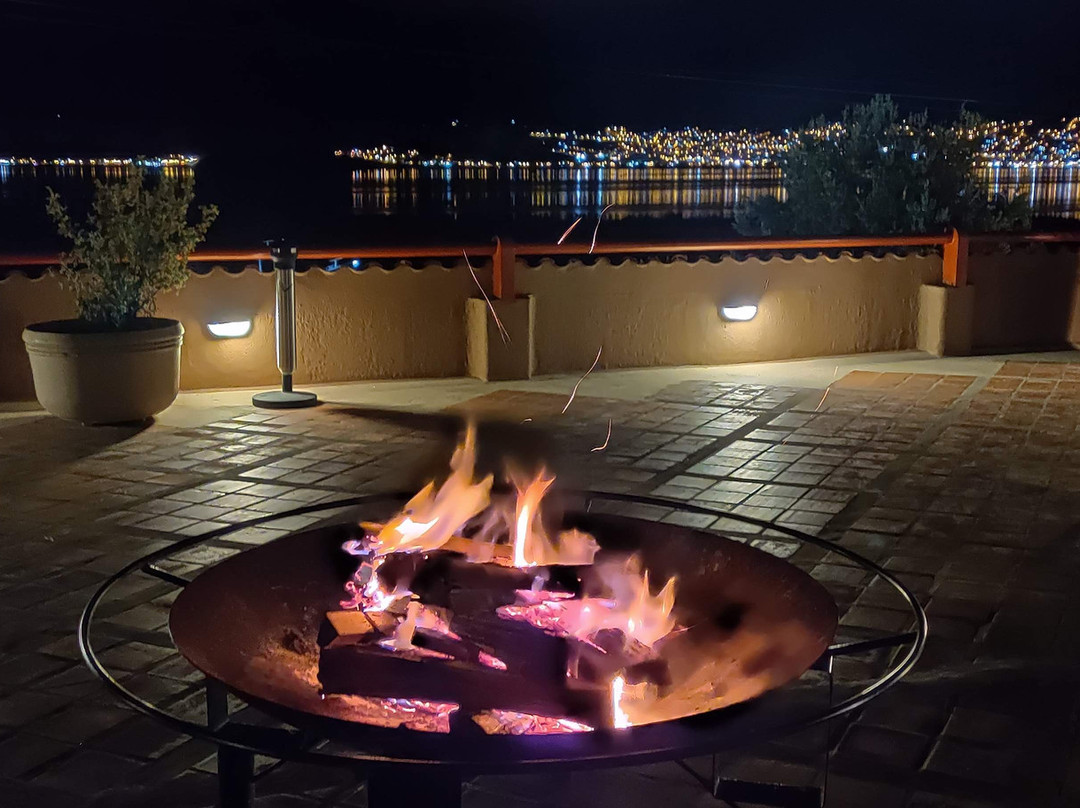 Casa Andina Premium Puno主图