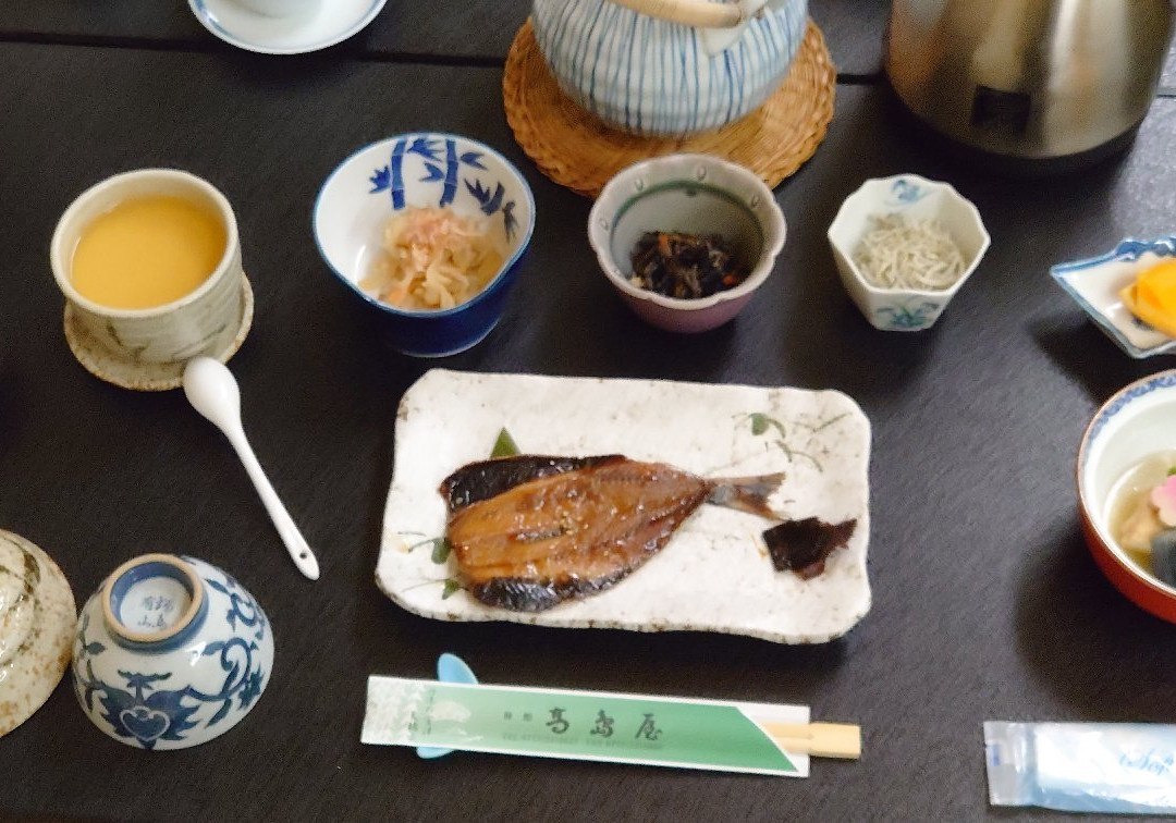 Takashimaya主图