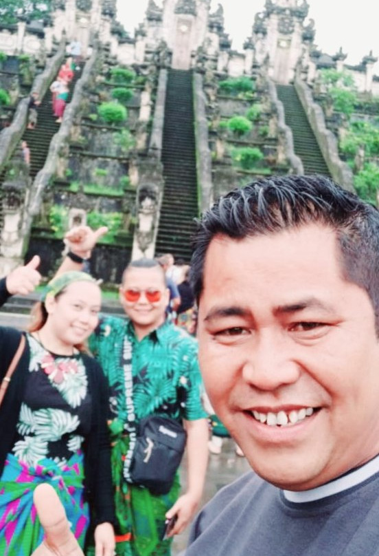 Bali Classic Tour - Private Day Tours-登巴萨必去景点