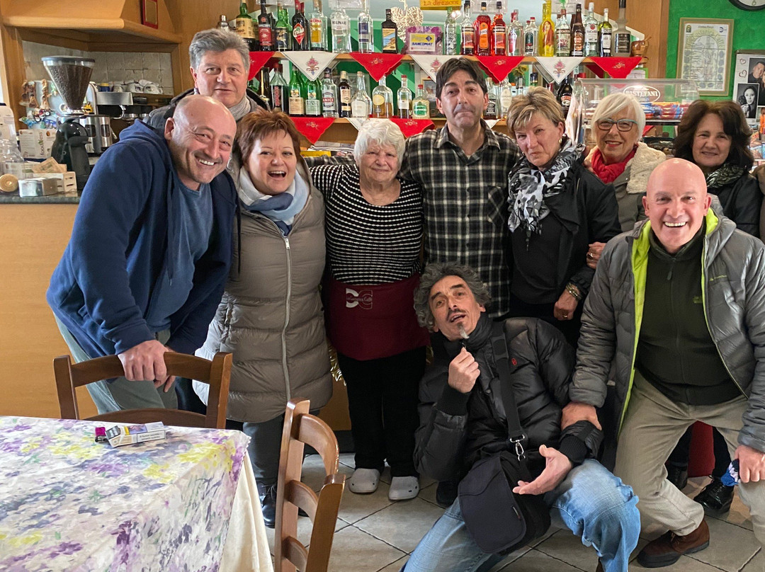 Bar Centro Locanda della Buona Notte主图