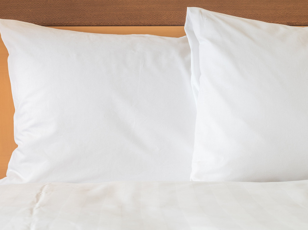 Holiday Inn Auburn-finger Lakes Region By IHG主图