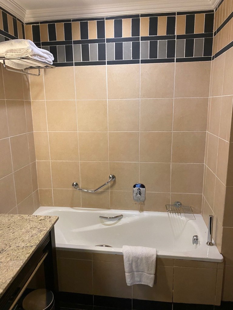 伊博姆艾美酒店及高尔夫渡假村-官方