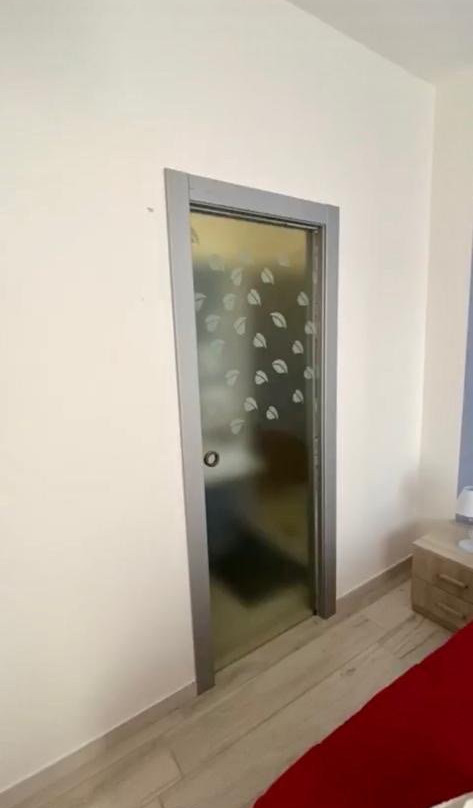 Benvenuti in Puglia B&B主图