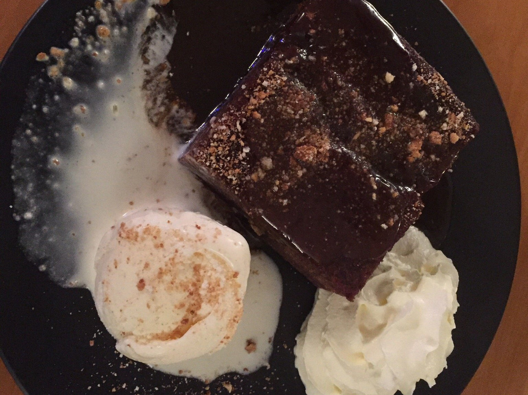 Mornington Inn主图