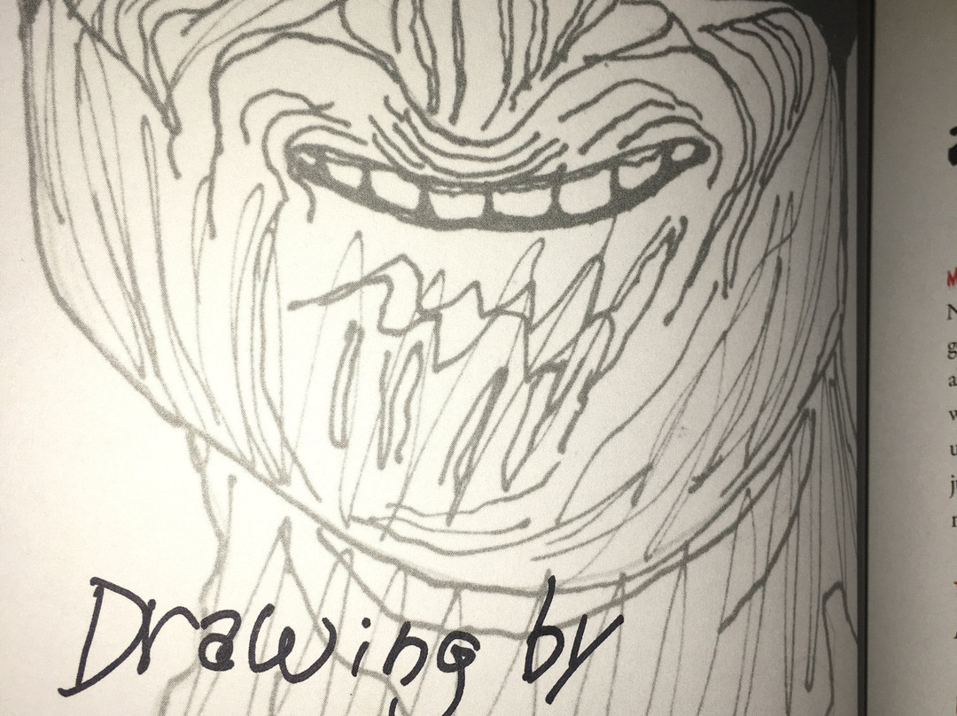 Fort Smith Regional Art Museum-史密斯堡必去景点