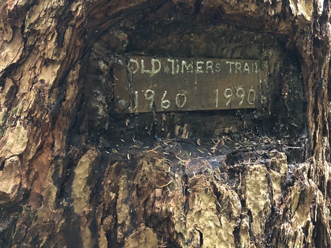 Eaton Lake-霍普必去景点