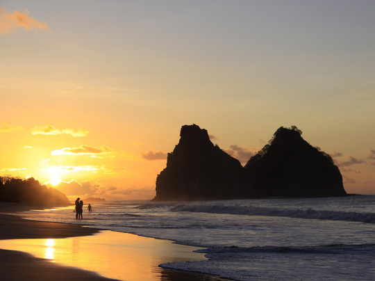 Boutique Travel Experts-累西腓必去景点