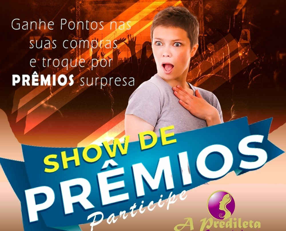 Campo Grande旅游攻略图片