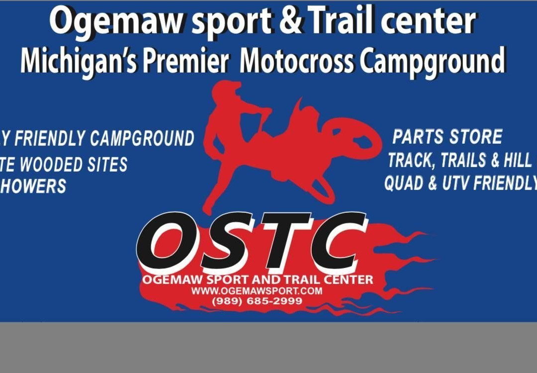 Ogemaw Sport and Trail Center景点图片