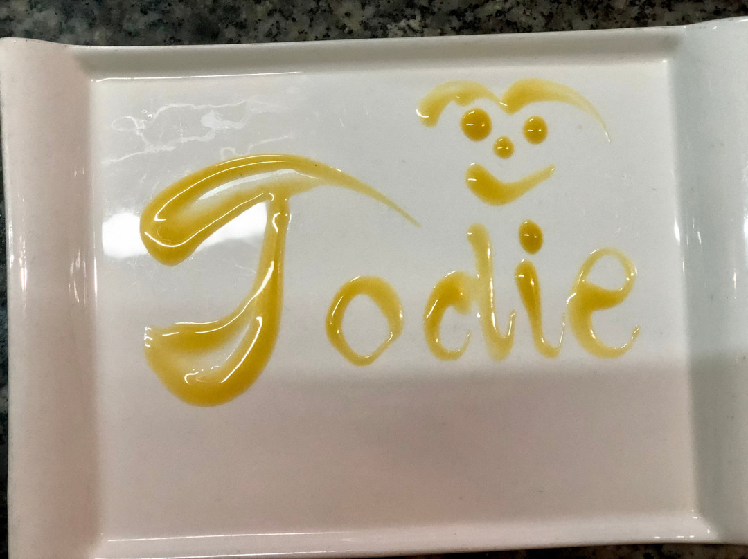 Green Mango Cooking School-会安必去景点