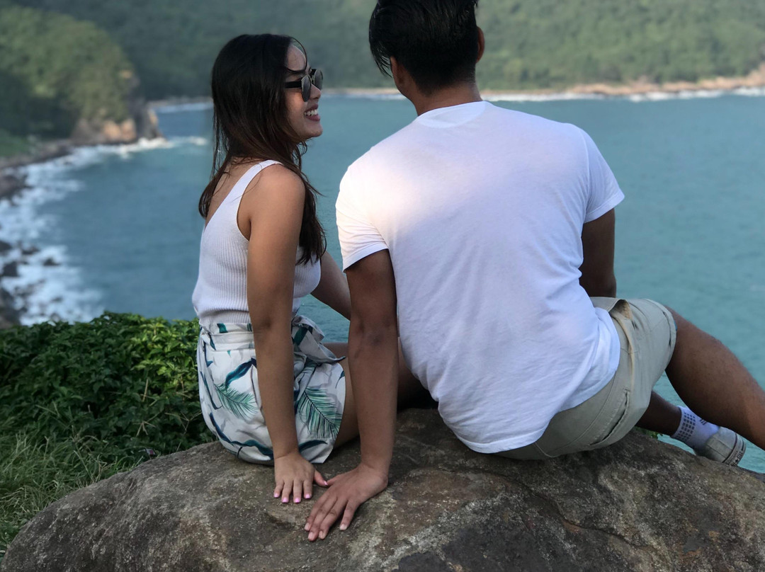 Hoi An Scooter Adventures-岘港必去景点