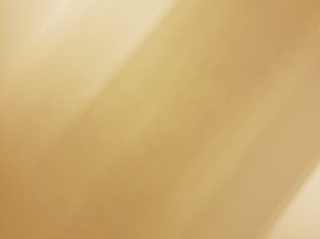 帕迪尤卡奥本套房酒店主图