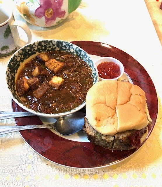 Farmer's Daughter's Market