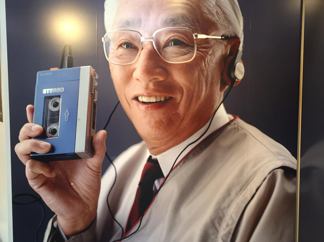 Morita Aji no Yakata-常滑市必去景点