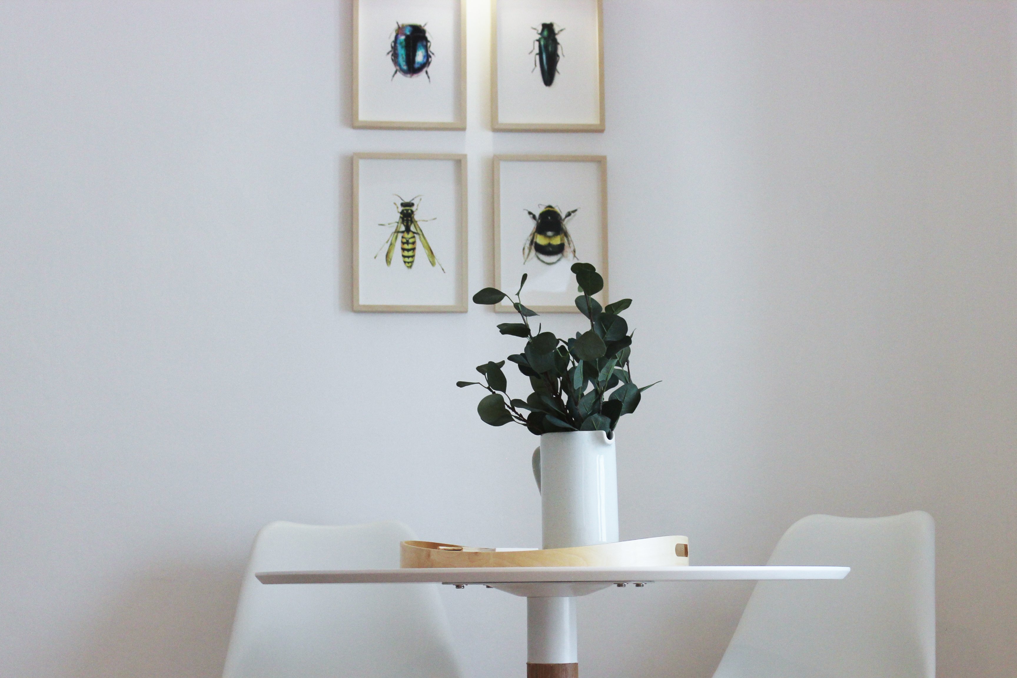 Lavradores Boutique Guesthouse-官方