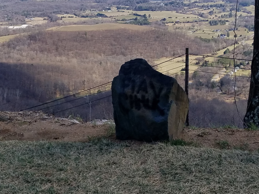 Timberlake Motel主图