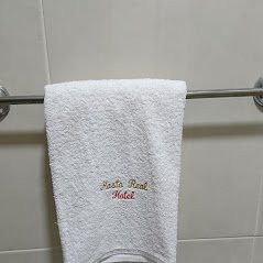 Hotel Hosto Real主图