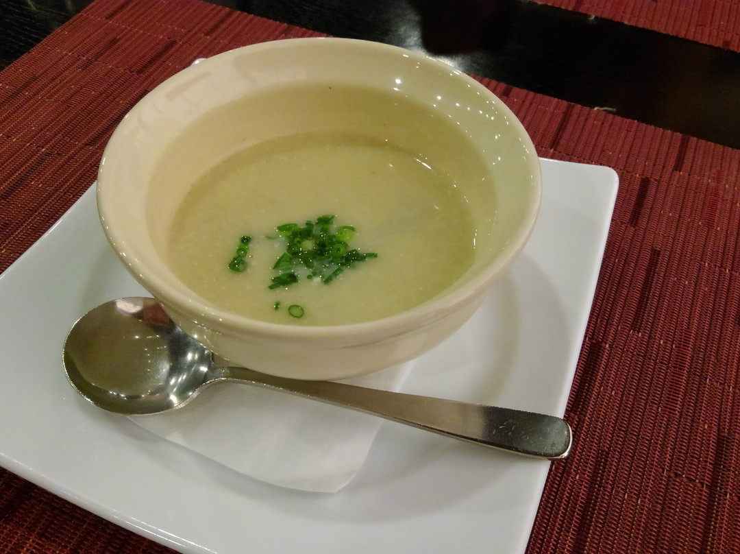 Utayu no Yado Atami Shiki Hotel主图