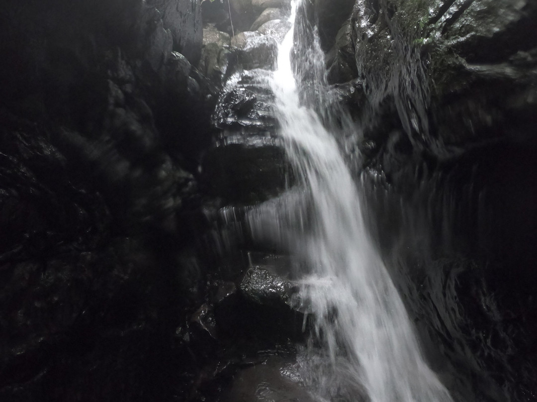 Eco Hotel Arraial do Ouro主图